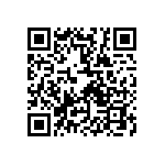 803-83-016-10-216101 QRCode