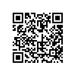 803-83-016-65-001101 QRCode