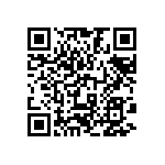 803-83-018-10-001101 QRCode