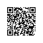 803-83-018-10-004101 QRCode