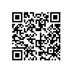 803-83-018-10-012101 QRCode