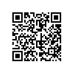 803-83-018-10-269101 QRCode