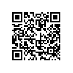 803-83-020-20-001101 QRCode