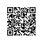 803-83-022-10-005101 QRCode