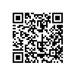 803-83-022-30-001191 QRCode