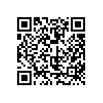 803-83-024-10-132101 QRCode