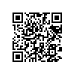 803-83-024-66-001101 QRCode