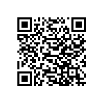 803-83-026-10-003101 QRCode