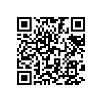 803-83-026-10-132101 QRCode