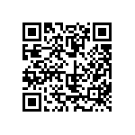 803-83-026-30-001101 QRCode