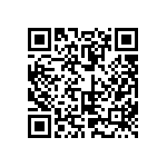 803-83-028-65-001101 QRCode