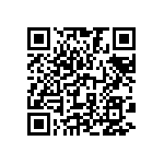 803-83-030-20-001101 QRCode