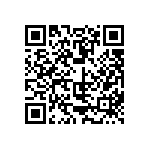 803-83-032-10-012101 QRCode