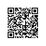 803-83-032-53-001101 QRCode