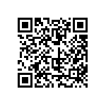 803-83-034-10-003101 QRCode