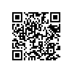 803-83-034-10-132101 QRCode