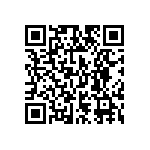 803-83-034-30-002101 QRCode