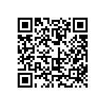 803-83-034-53-001101 QRCode