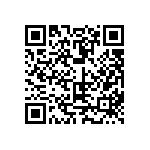 803-83-034-65-410101 QRCode