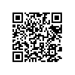 803-83-036-10-005101 QRCode