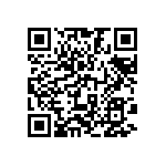 803-83-040-10-004101 QRCode