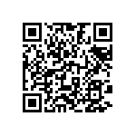 803-83-040-10-005101 QRCode