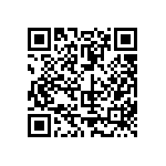 803-83-040-10-249101 QRCode