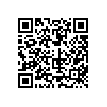 803-83-040-30-480101 QRCode