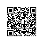 803-83-042-10-268101 QRCode