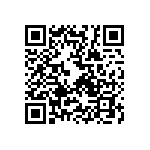 803-83-042-10-269101 QRCode