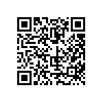 803-83-044-10-005101 QRCode