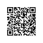 803-83-044-20-001101 QRCode