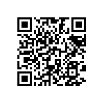 803-83-044-66-001101 QRCode