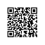 803-83-046-10-003101 QRCode