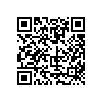 803-83-046-10-004101 QRCode