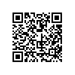 803-83-046-10-012101 QRCode