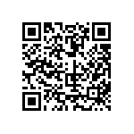 803-83-046-30-480101 QRCode