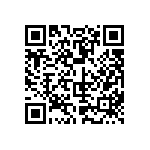 803-83-048-10-132101 QRCode