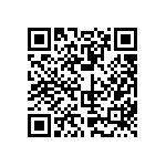 803-83-048-10-216101 QRCode