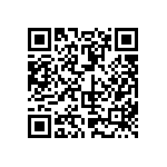 803-83-048-10-268101 QRCode