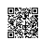 803-83-048-30-002101 QRCode