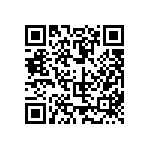 803-83-050-30-480101 QRCode