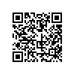 803-83-054-10-004101 QRCode