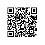 803-83-054-20-001101 QRCode