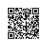 803-83-054-30-002101 QRCode