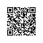 803-83-054-66-001101 QRCode