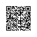 803-83-056-10-216101 QRCode