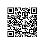 803-83-056-10-269101 QRCode