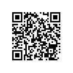 803-83-056-30-001101 QRCode