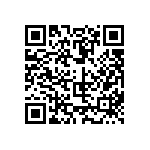 803-83-056-30-480101 QRCode